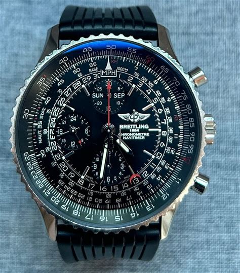 breitling 1953|breitling 1884 chronometer.